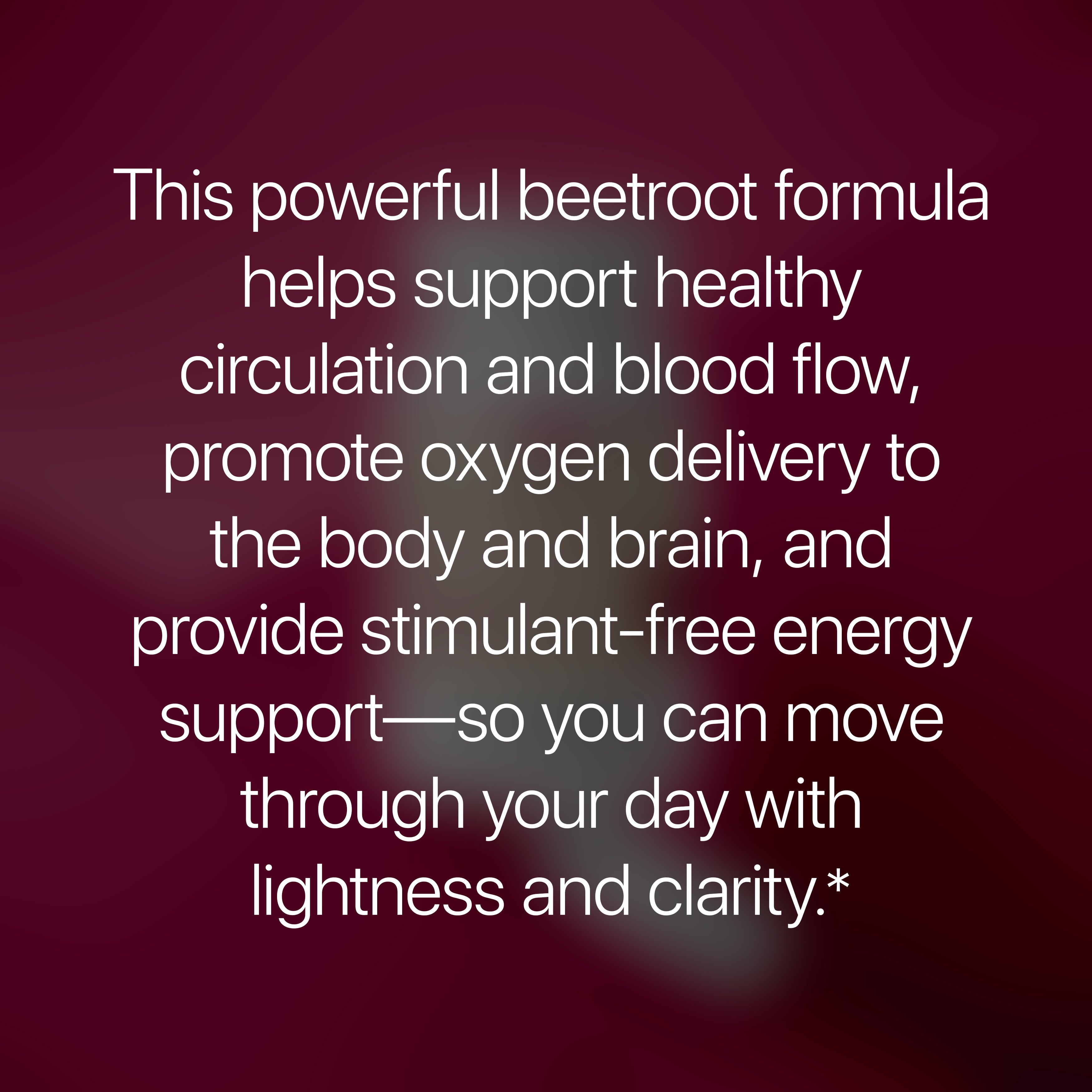 Beyond BOOST+
