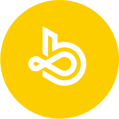 Beyond Wellness logo