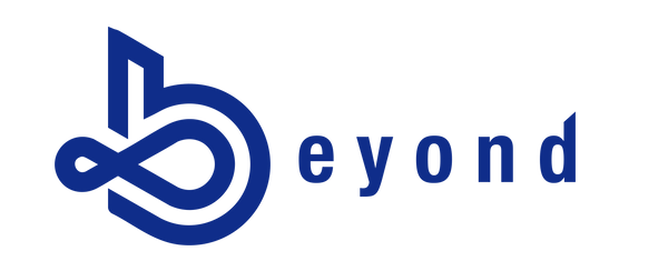 Beyond Wellness